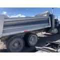 WILLIAMSEN 17FT Body  Bed thumbnail 3