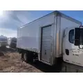 WILLIAMSEN 20