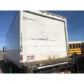 WILLIAMSEN 20