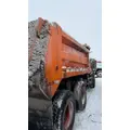 WILLIAMSEN Other Body  Bed thumbnail 1