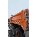 WILLIAMSEN Other Body  Bed thumbnail 2