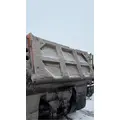 WILLIAMSEN Other Body  Bed thumbnail 3