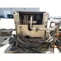 WILLIS POWER SYSTEMS  APU, Auxillary Power Unit thumbnail 6