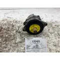 WILSON 8LHA2070V Alternator thumbnail 1