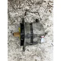 WILSON 8LHA2070V Alternator thumbnail 2