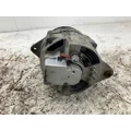 WILSON 8LHA2070V Alternator thumbnail 3