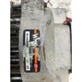 WILSON 8LHA2070V Alternator thumbnail 4