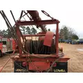 WILSON RIG Equipment (Whole Vehicle) thumbnail 17