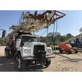 WILSON SUPER Equipment (Whole Vehicle) thumbnail 7