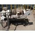 WINCH HYDRAULIC Equipment (mounted) thumbnail 1