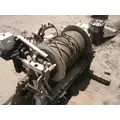 WINCH HYDRAULIC Equipment (mounted) thumbnail 2