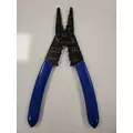 WIRE STRIPPER  Accessories thumbnail 1