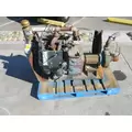 WISCONSIN W2125C Engine Assembly thumbnail 2