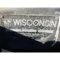 WISCONSIN W2125C Engine Assembly thumbnail 6