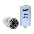 WIX 24348 Engine Parts, Misc. thumbnail 1