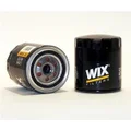 WIX 51068 Engine Parts, Misc. thumbnail 2
