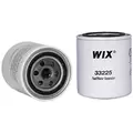 WIX  Filter  Water Separator thumbnail 1