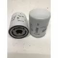 WIX  Filter  Water Separator thumbnail 1