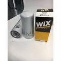 WIX  Filters thumbnail 1