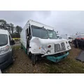 WORKHORSE  W62 ECM (Brake & ABS) thumbnail 1