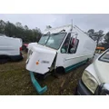 WORKHORSE  W62 Fuel Tank thumbnail 2