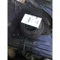 WORKHORSE ALL BRAKE COMPONENT thumbnail 2