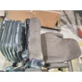 WORKHORSE LF72 SEAT, FRONT thumbnail 1