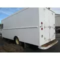 WORKHORSE P31842 Truck For Sale thumbnail 1