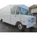 WORKHORSE P31842 Truck For Sale thumbnail 3
