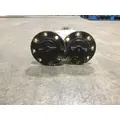 WORKHORSE P42 Axle Shaft thumbnail 2