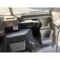 WORKHORSE P42 Vehicle For Sale thumbnail 11