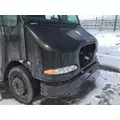 WORKHORSE W42 2005-2006 HOOD thumbnail 1