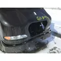 WORKHORSE W42 2005-2006 HOOD thumbnail 2