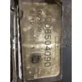 WORKHORSE W42 BRAKE CONTROL MODULE (ABS) thumbnail 2
