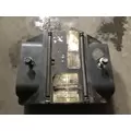 WORKHORSE W42 BRAKE CONTROL MODULE (ABS) thumbnail 4