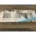 WORKHORSE W42 CHASSIS CONTROL MODULE (CCM) thumbnail 5