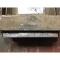 WORKHORSE W42 CHASSIS CONTROL MODULE (CCM) thumbnail 2