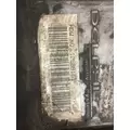 WORKHORSE W42 CHASSIS CONTROL MODULE (CCM) thumbnail 5