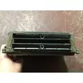 WORKHORSE W42 CHASSIS CONTROL MODULE..CCM thumbnail 14