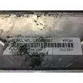 WORKHORSE W42 CHASSIS CONTROL MODULE..CCM thumbnail 16