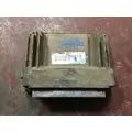 WORKHORSE W42 CHASSIS CONTROL MODULE..CCM thumbnail 2