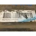 WORKHORSE W42 CHASSIS CONTROL MODULE..CCM thumbnail 5
