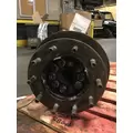 WORKHORSE W42 WHEEL COMPONENT thumbnail 5