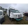 WORKHORSE W62 ECM (Brake & ABS) thumbnail 1