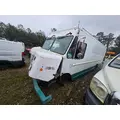 WORKHORSE W62 ECM (Brake & ABS) thumbnail 2