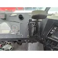 WORKHORSE W62 ECM (HVAC) thumbnail 1