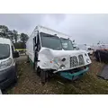 WORKHORSE W62 ECM (HVAC) thumbnail 2