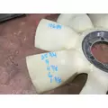 WORKHORSE  Fan Blade thumbnail 2