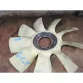 WORKHORSE  Fan Blade thumbnail 4
