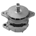 WORLD AMERICAN 22SI ALTERNATOR thumbnail 2